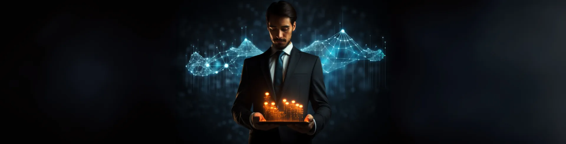 How to Develop a Profitable Algo Trading Strategy