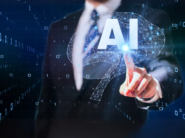 Is Algo Trading a Good Idea?