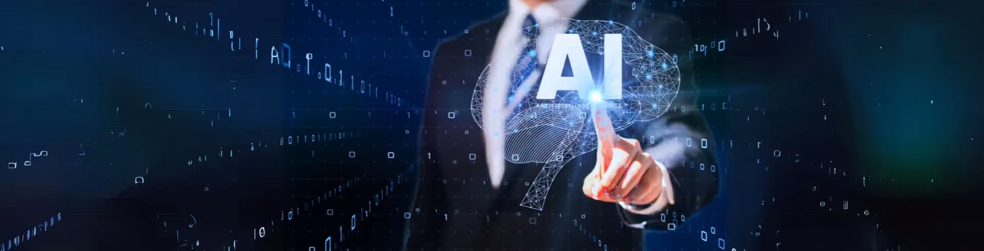 Is Algo Trading a Good Idea?