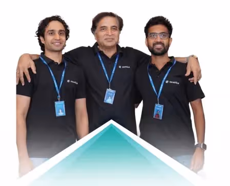 Standalone Highlights of results for the year ended as on 31st March 2025