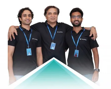 Standalone Highlights of results for the year ended as on 31st March 2025