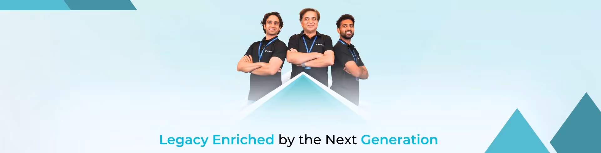 Swastika Investmart Financial Highlights 2024–25