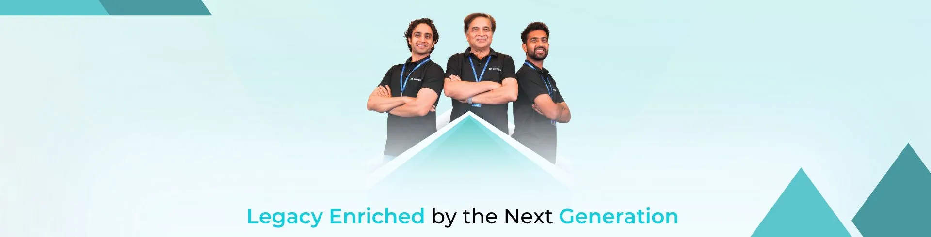 Swastika Investmart Financial Highlights 2024–25