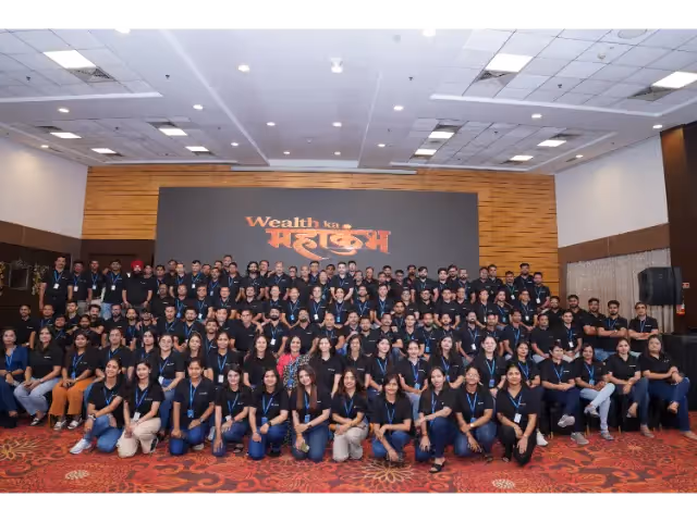 Business Summit 2025