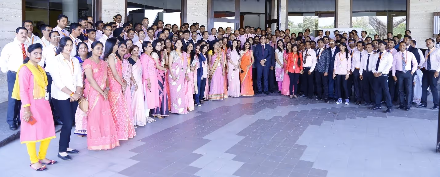 Cultural event