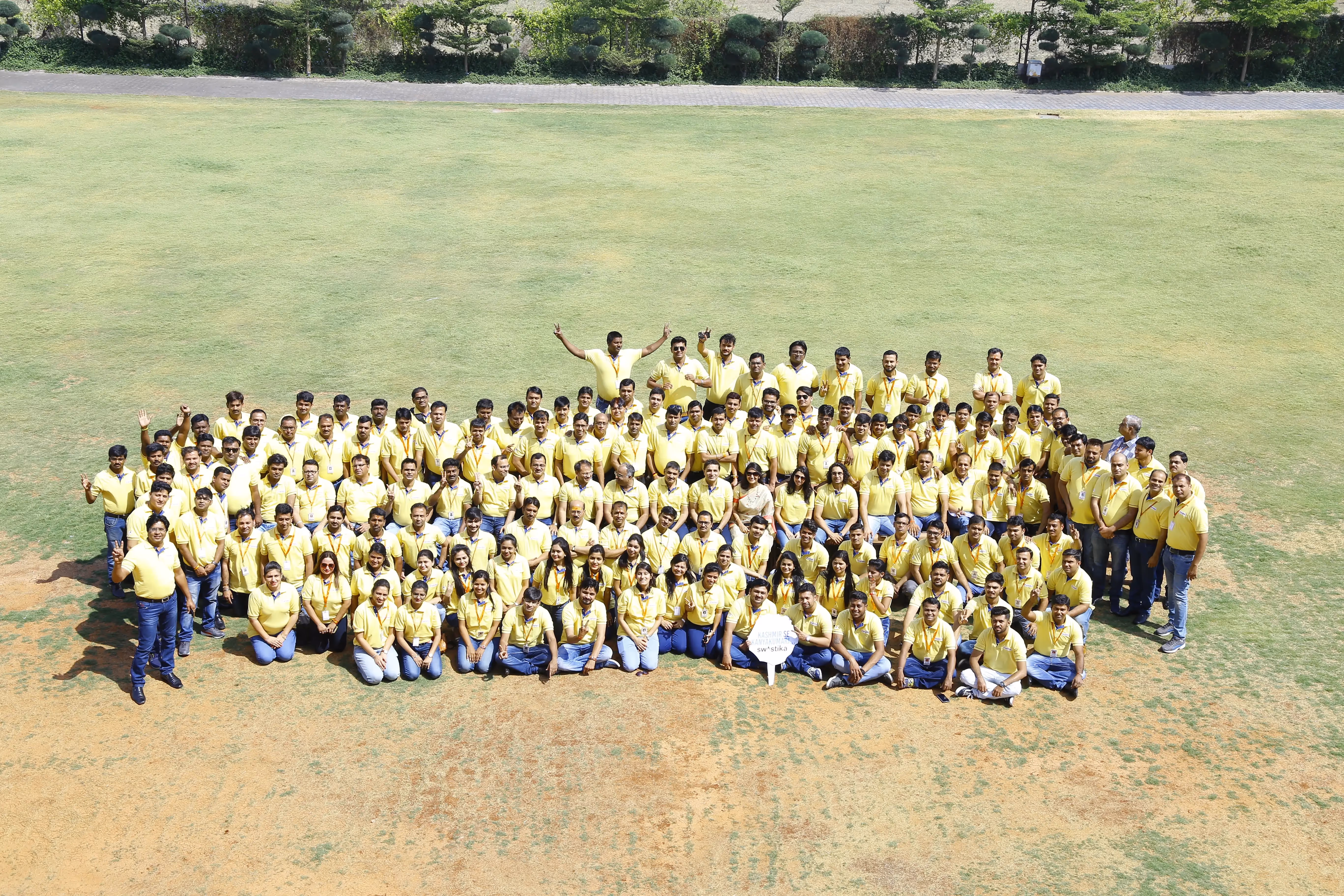 Business Summit 17 -18