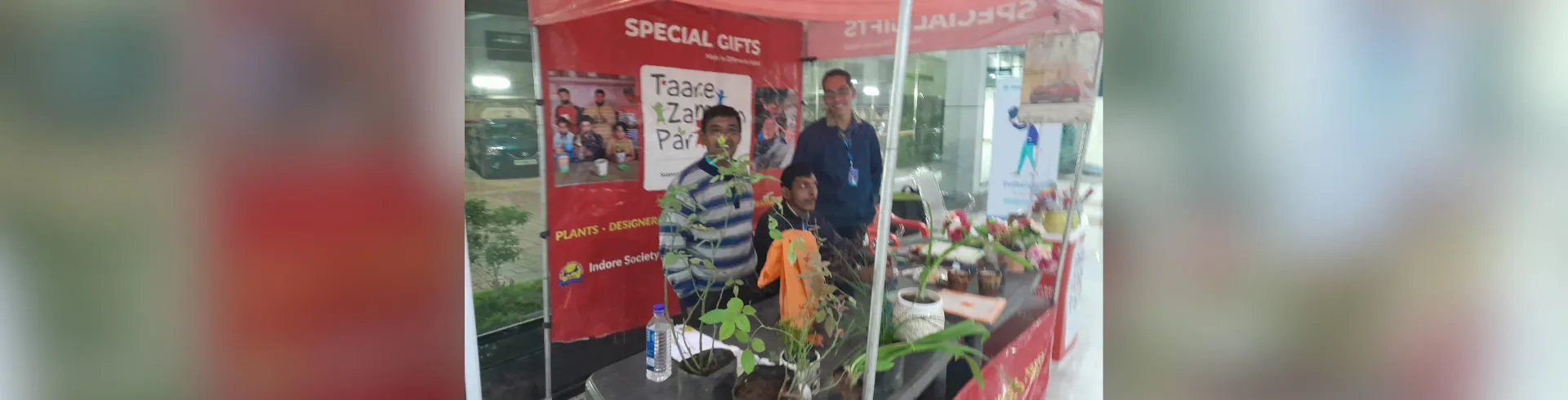 Protect Trees, Save earth