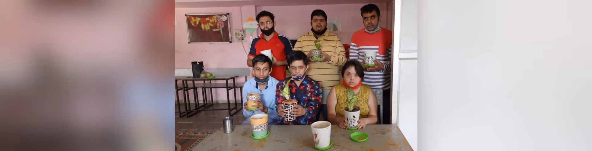 Taare Zameen Par