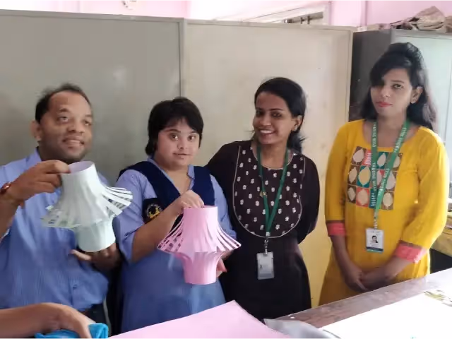 No medicine cures what happiness can