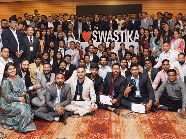 Business Summit 2023