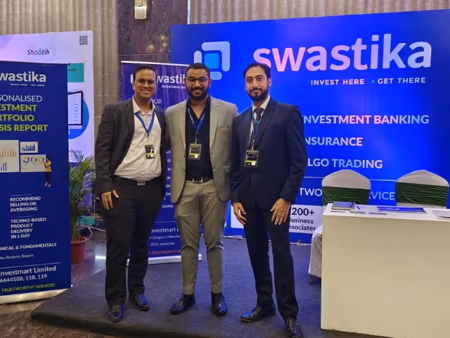 IMA International Management Conclave, 2023