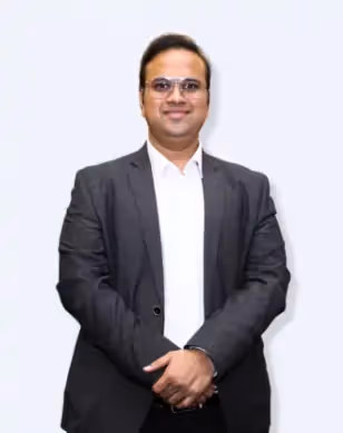 Aayush Agrawal