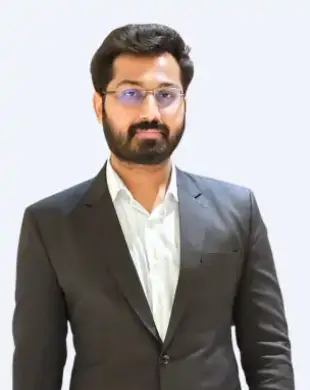 Divyraj Dabhi