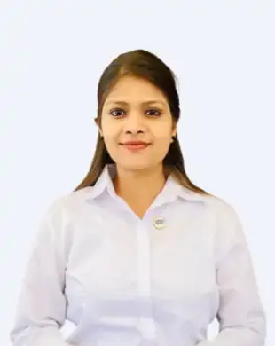 Himani Jain