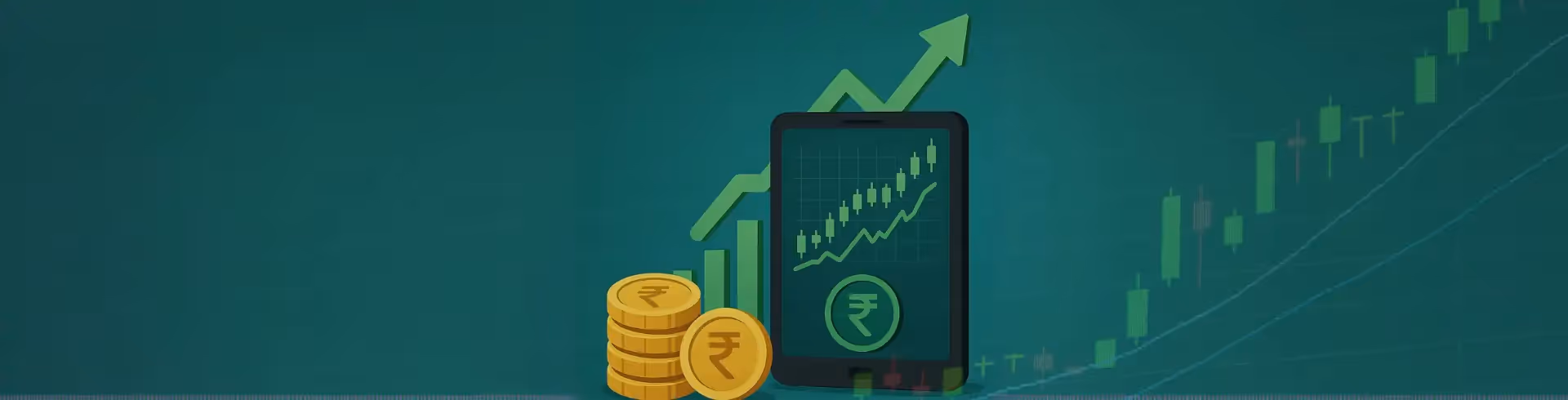 What Is a Demat Account? Complete Guide for Indian Investors