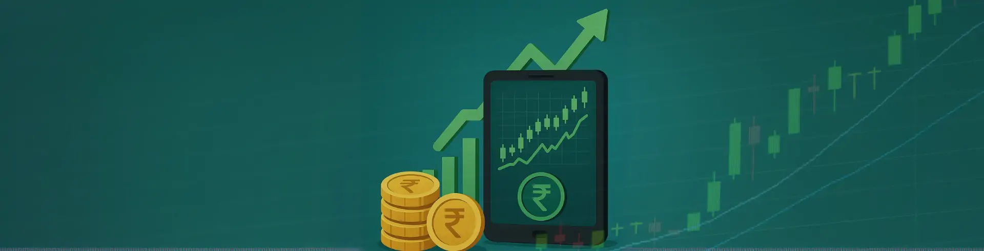 What Is a Demat Account? Complete Guide for Indian Investors