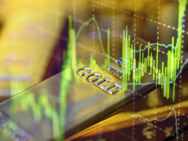What Is Commodity Trading? With Real-World Example