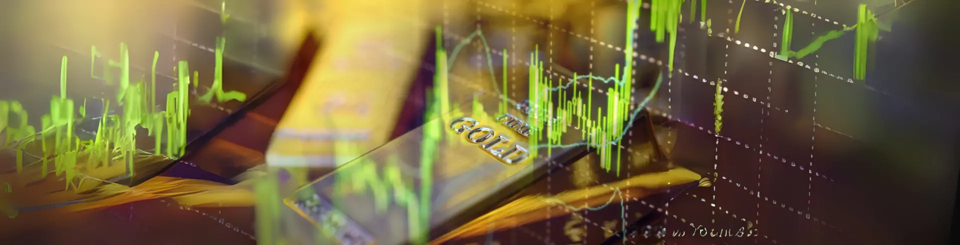 What Is Commodity Trading? With Real-World Example