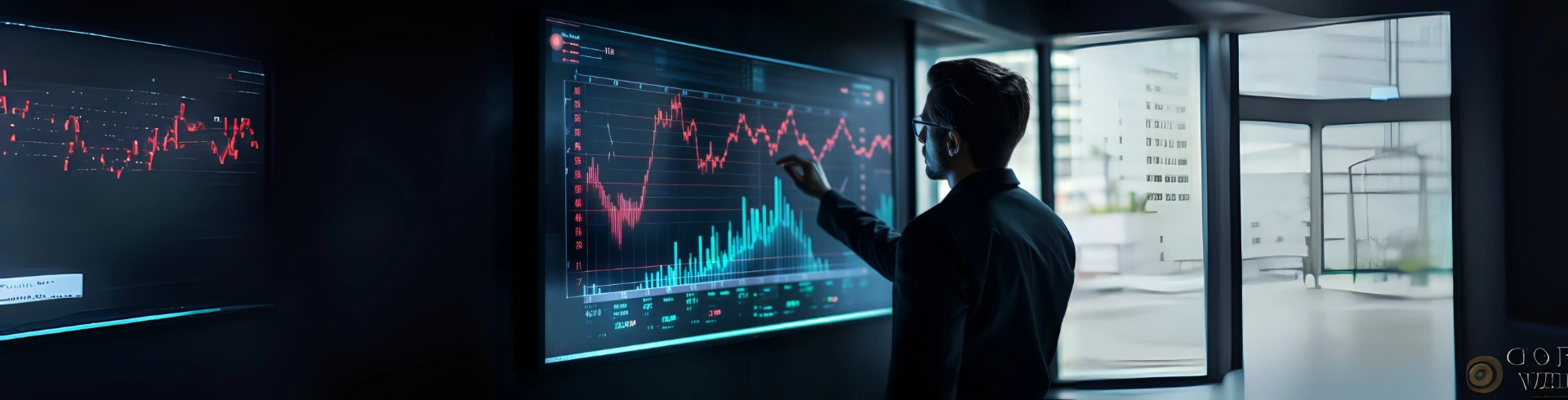 What Is Intraday Trading?