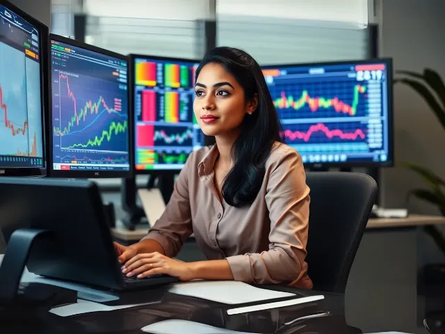What is Futures Trading