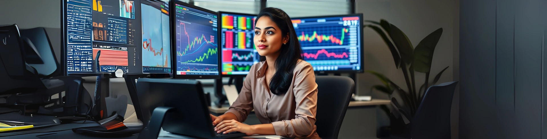 What is Futures Trading