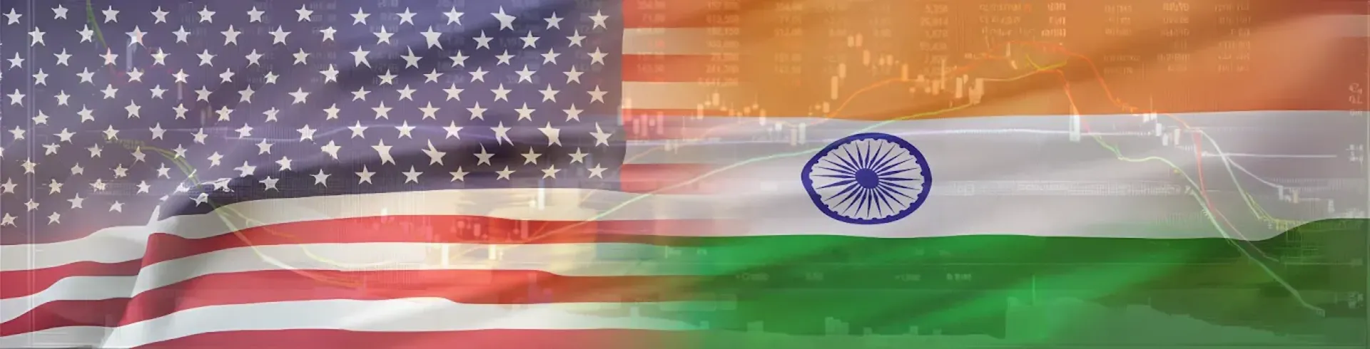 Navigating India-US Trade Tensions: What Indian Investors Need to Know