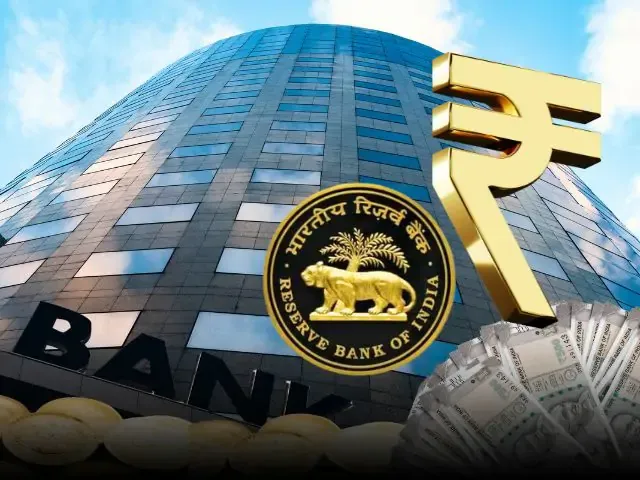 Decoding Today's RBI Credit Policy: What It Means for You and the Markets