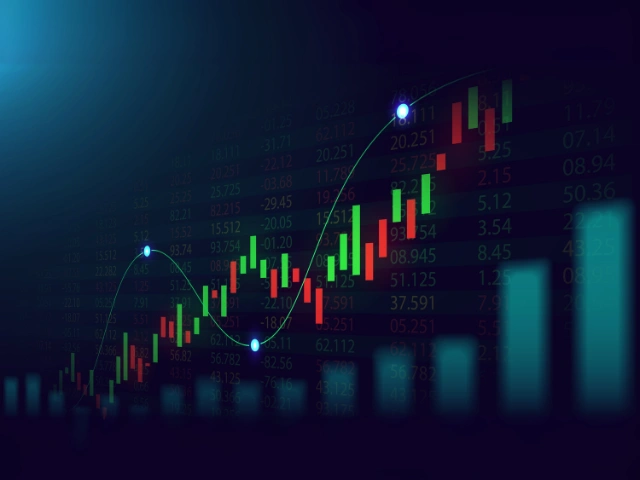 What is Options Trading?