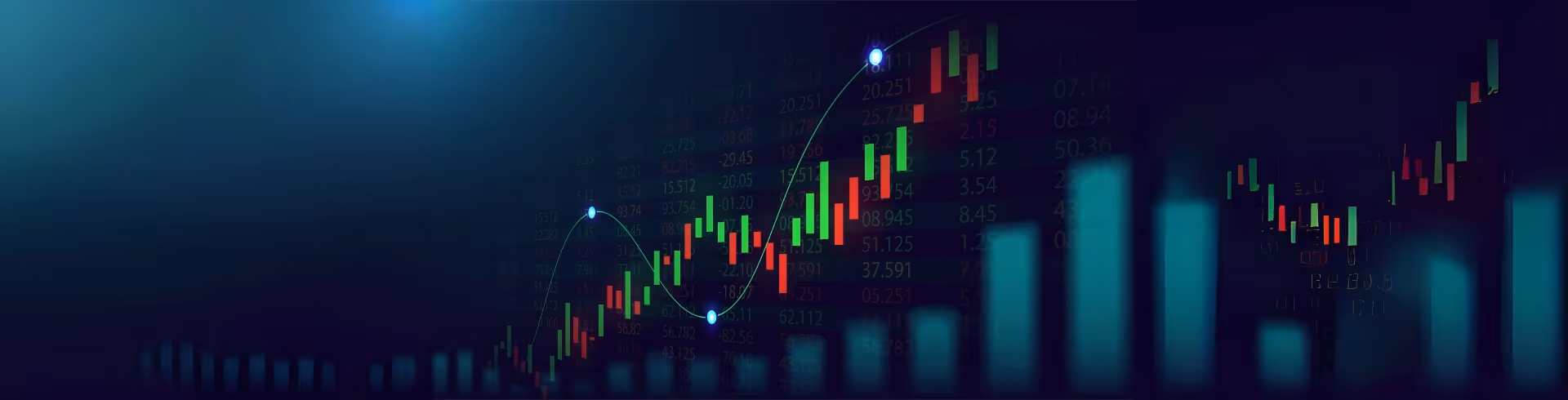 What is Options Trading?