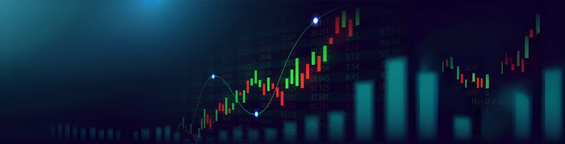 What is Options Trading?