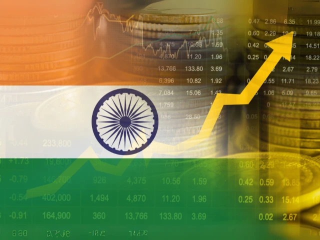 USA's New 25% Tariff on India: What It Means for the Economy