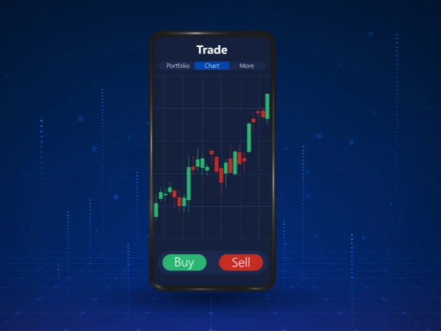 📱 Best Trading App in India 2025: Why Swastika Investmart Stands Out
