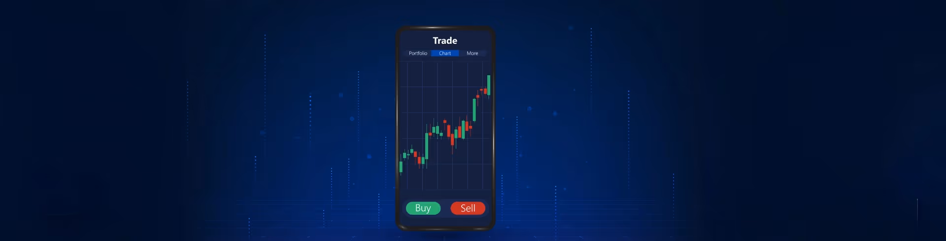 📱 Best Trading App in India 2025: Why Swastika Investmart Stands Out