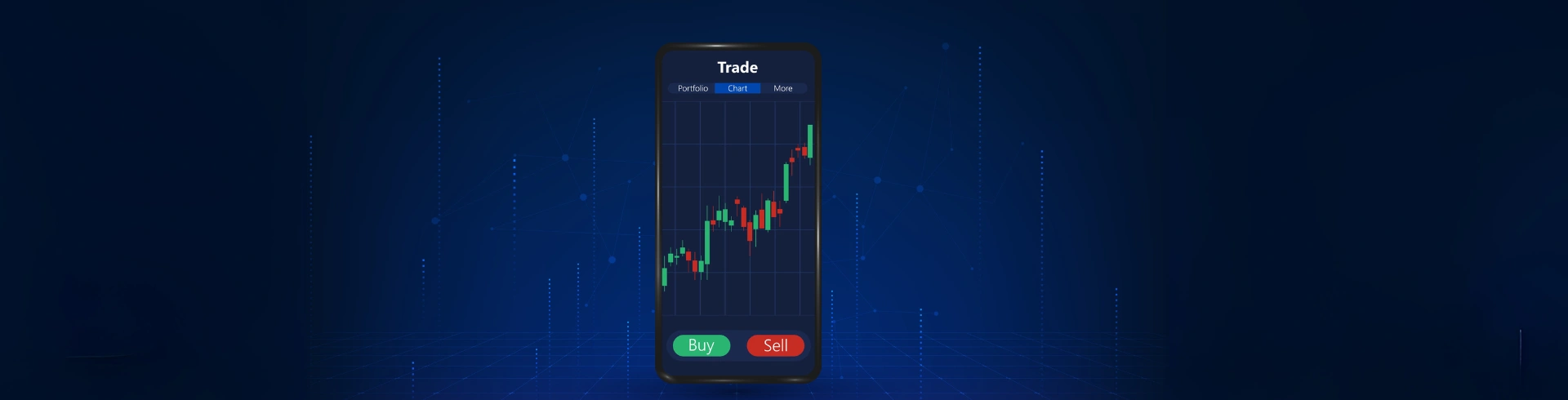📱 Best Trading App in India 2025: Why Swastika Investmart Stands Out