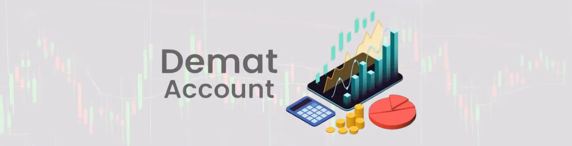 What Is a Demat Account & How to Open One Easily?