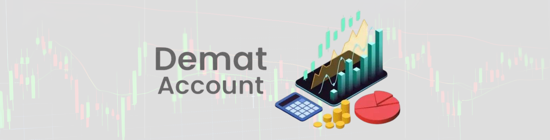 What Is a Demat Account & How to Open One Easily?
