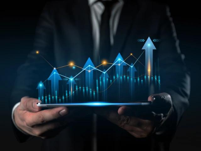  Intraday Trading App: How to Trade Stocks Like a Pro 📈
