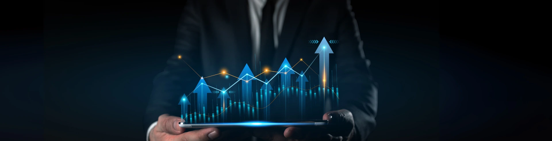  Intraday Trading App: How to Trade Stocks Like a Pro 📈