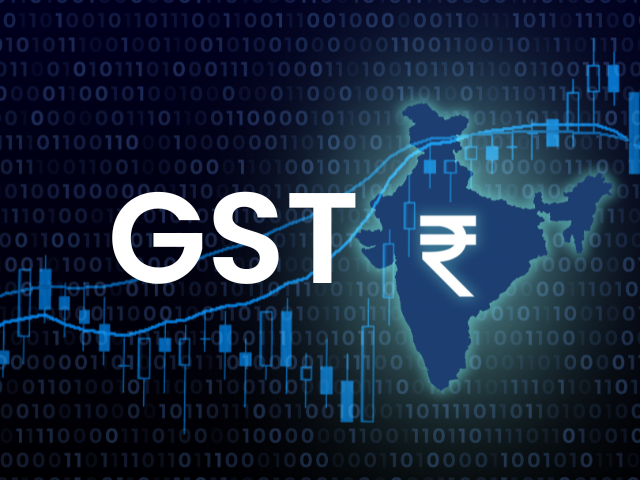GST Rate Changes: Impact on Indian Economy, Industries & Consumers