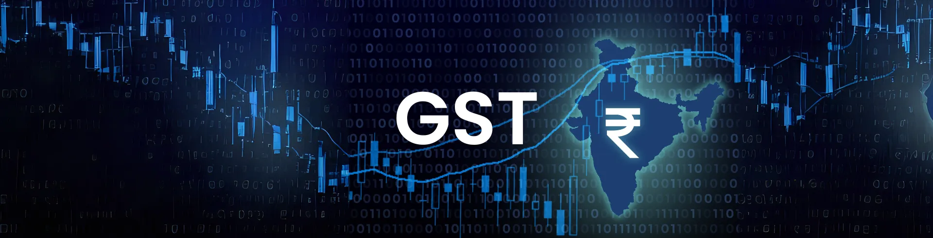 GST Rate Changes: Impact on Indian Economy, Industries & Consumers