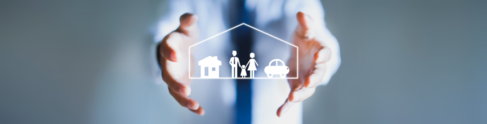 Insurance Premiums Without GST: What It Means for Customers, Insurers, and Investors
