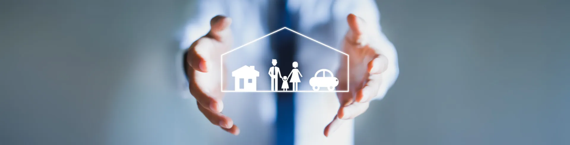 Insurance Premiums Without GST: What It Means for Customers, Insurers, and Investors