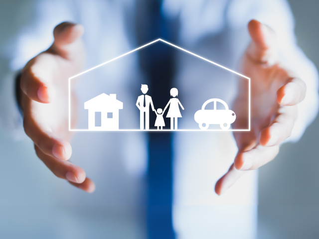 Insurance Premiums Without GST: What It Means for Customers, Insurers, and Investors