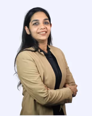 Deepa Muchhal