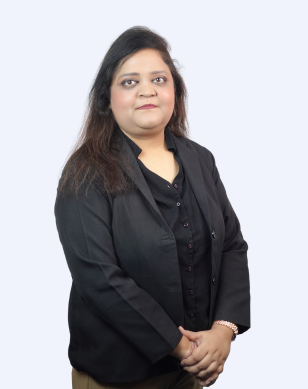 Neha Chhabra