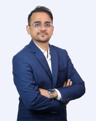 Aditya Agrawal