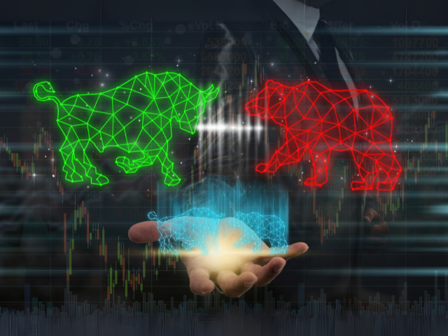 Pivot Points & Support/Resistance: A Beginner’s Guide to Intraday Trading
