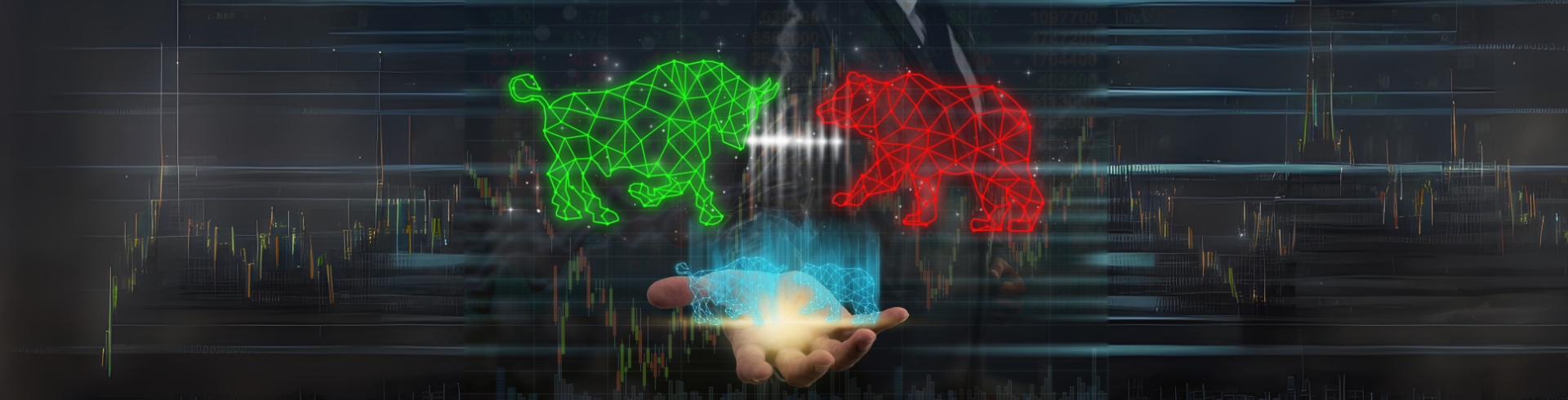Pivot Points & Support/Resistance: A Beginner’s Guide to Intraday Trading