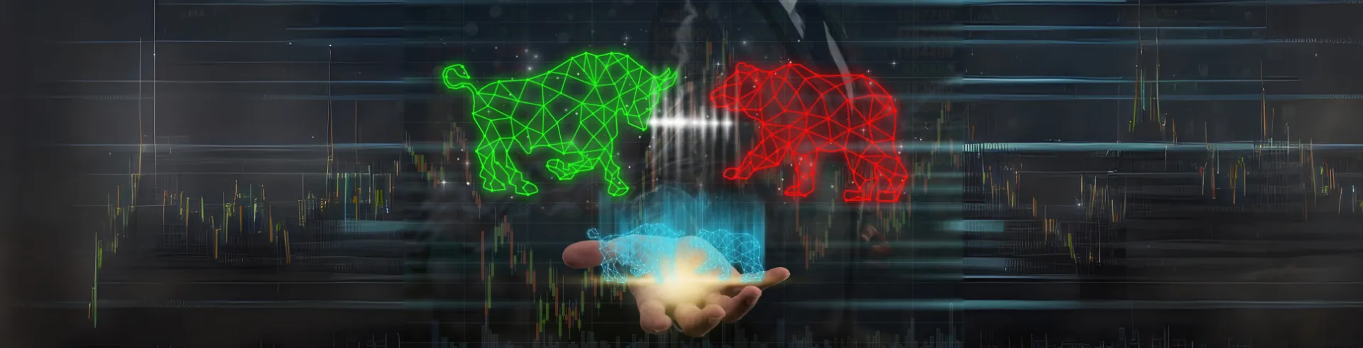 Pivot Points & Support/Resistance: A Beginner’s Guide to Intraday Trading