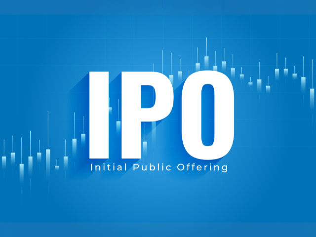 Why IPOs Are Booming in 2025